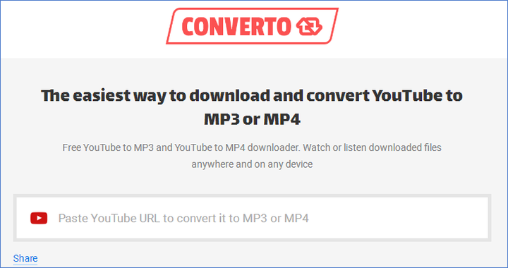 Youtube下载1080p视频clipconverter无法下载带音乐视频 知乎 Youtube下载1080p视频clipconverter无法下载带音乐视频 知乎