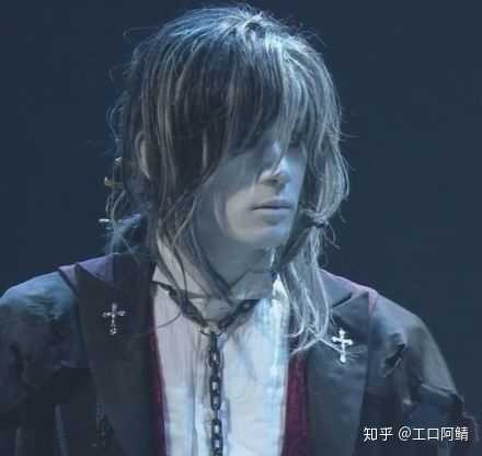 Sound Horizon Stardust Soundhorizon全部视频 Sound Horizon Nein