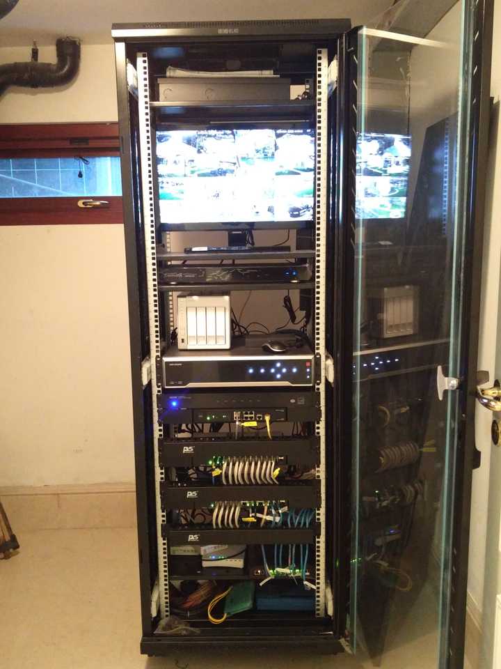 720_960竖版 竖屏