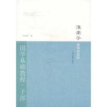 v2-eb1e878e625302315c361f021ee2ed15_720w.jpg?source=54b3c3a5
