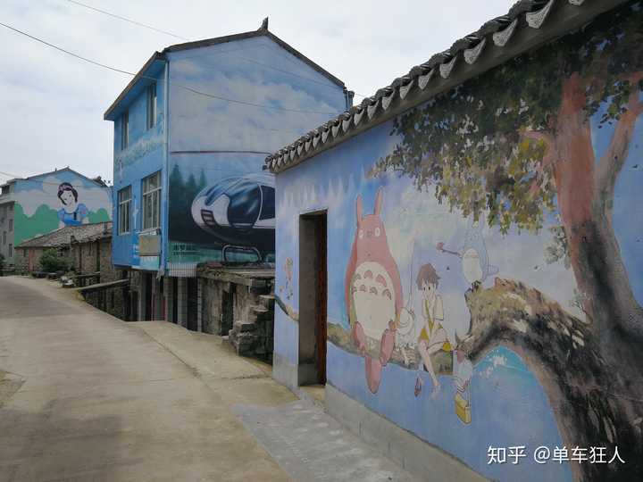骑行自行车的时候 有什么好办法在骑行和拍照状态下切换 知乎 骑行自行车的时候 有什么好办法在骑行和拍照状态下切换 知乎