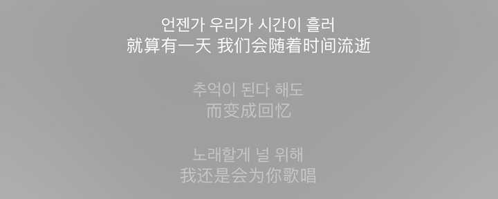 知乎