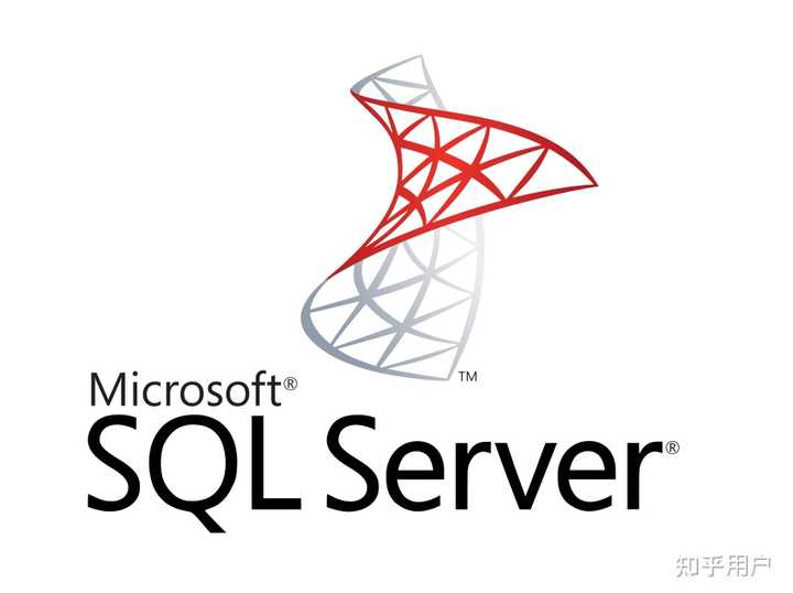 Sql Server 2008 Sql server 2008