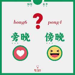 v2-eb6dd2368b2f72b074af56d71b68bb3f_720w.jpg?source=54b3c3a5