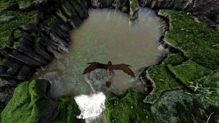 如何评价游戏 方舟 生存进化 Ark Survival Evolved 知乎 如何评价游戏 方舟 生存进化 Ark Survival Evolved 知乎