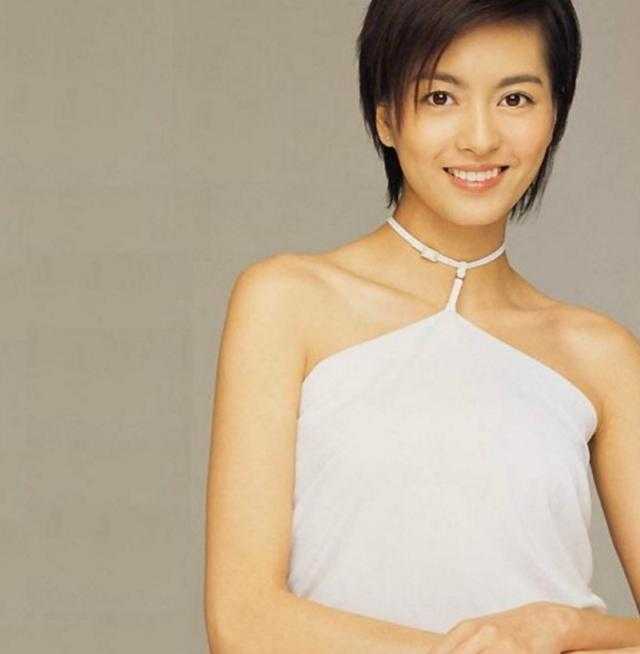 Kết quả hình ảnh cho 梁詠琪