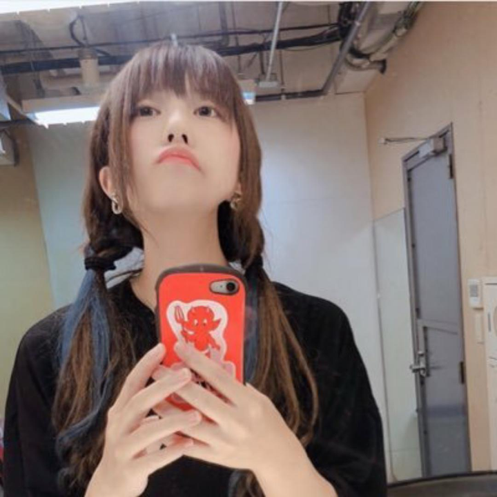 有哪位大佬能介绍下家有女友op 原唱美波吗 知乎 有哪位大佬能介绍下家有女友op 原唱美波吗 知乎
