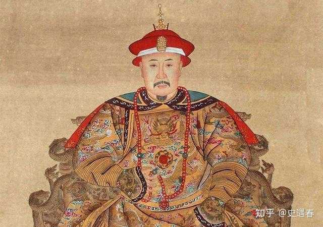 嘉庆十年(公元1805年)农历六月二十九日,上谕