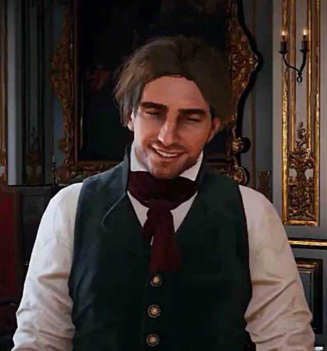 二代经典开场简直动人心魄,十四岁的康纳在月光下于莽莽森林间跋涉时