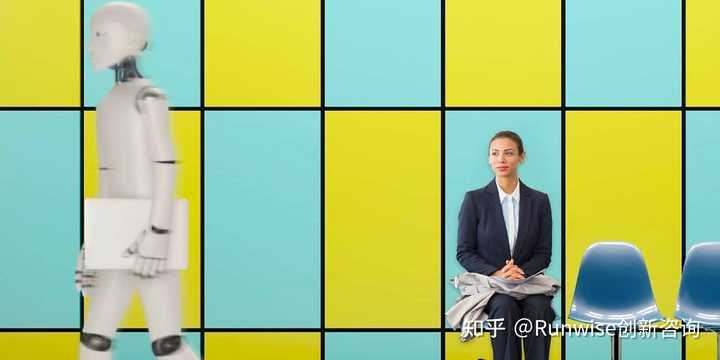 如何写指令能让ChatGPT更高效的给出精准回答？ - 知乎