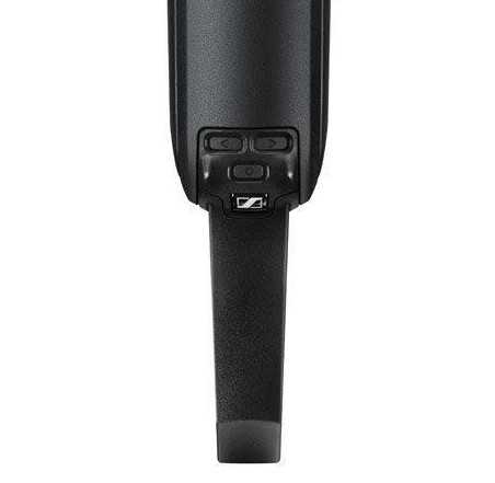 应为深深说感觉这个新麦克(蓝沙)很适合他,就很好奇显示全部 67关注