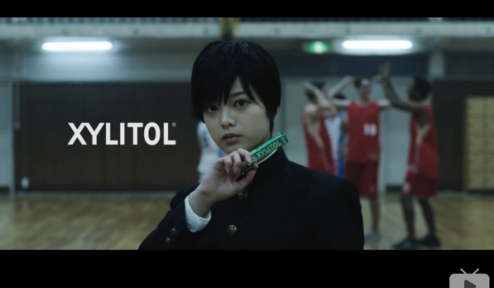 如何装作很懂欅坂的样子 知乎