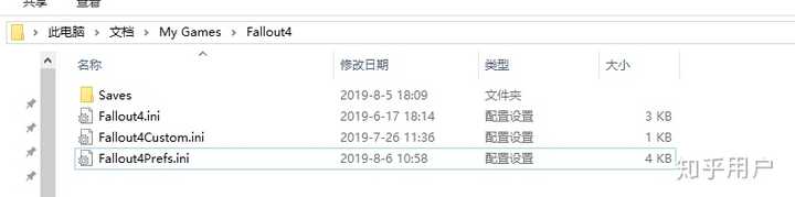 为什么配备rtx70的游戏本带辐射4低特效才只有40帧数 知乎 为什么配备rtx70的游戏本带辐射4低特效才只有40帧数 知乎