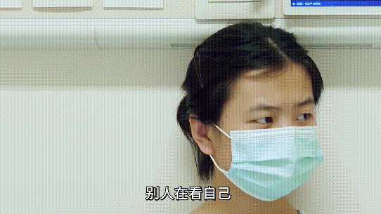 脊柱侧弯30度可以当模特吗? - 知乎