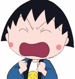 作为老师你有哪些hold住学生的妙招