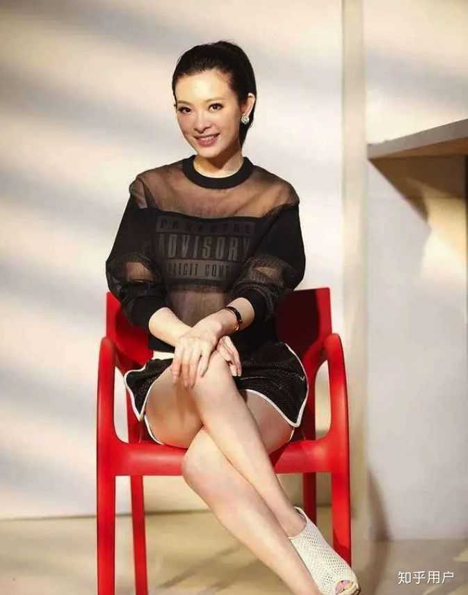 3 月 23 日拉丁女王刘真去世,你有什么感受? - 知乎