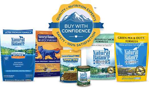 狗粮队长排名_狗粮排名前十品牌