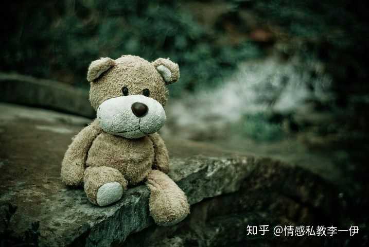 要是当初再努力一点,或许结果就会不一样…… 这种差一丢丢就可以在一