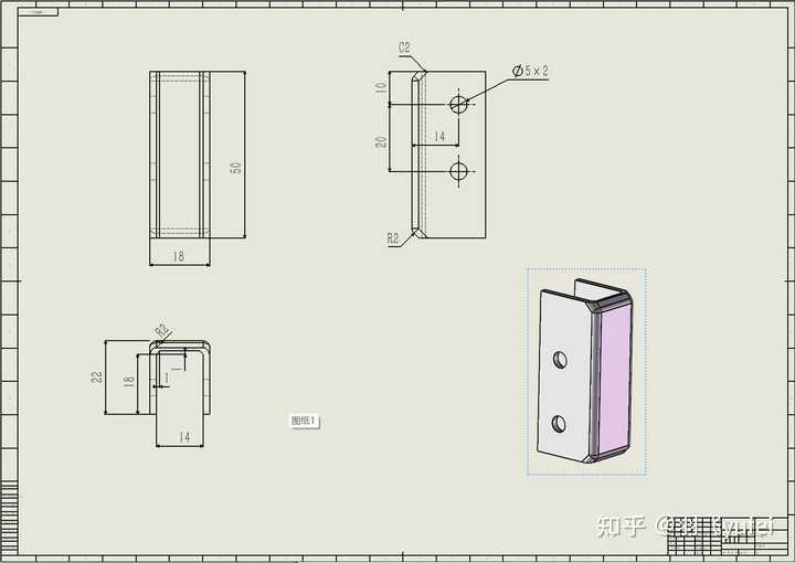  solidworks 