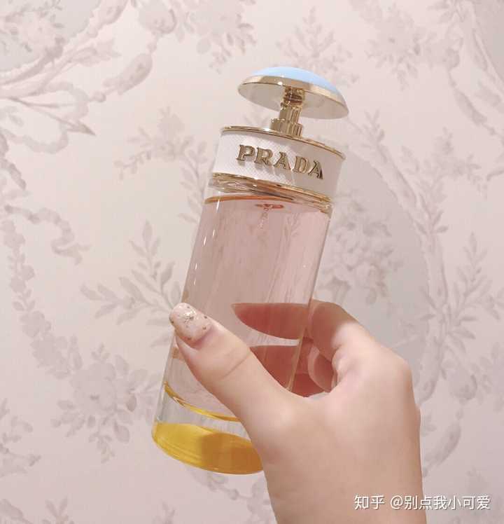 有哪些适合少女的香水 知乎 有哪些适合少女的香水 知乎