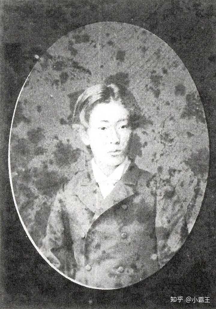 在战前的日本，一位平民出身的男生能光明正大的跟一名华族出身的大小姐交往吗？ - 知乎
