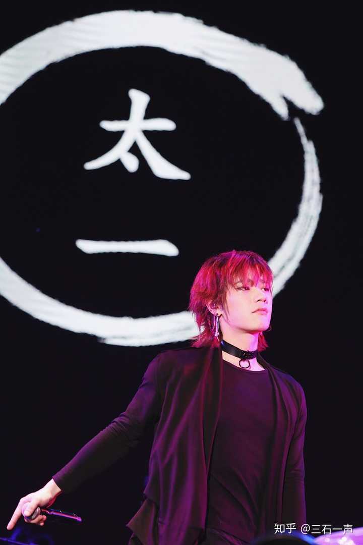 如何评价太一的音乐 知乎