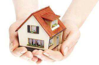 什么叫物业管理费?有没有网友晓得?