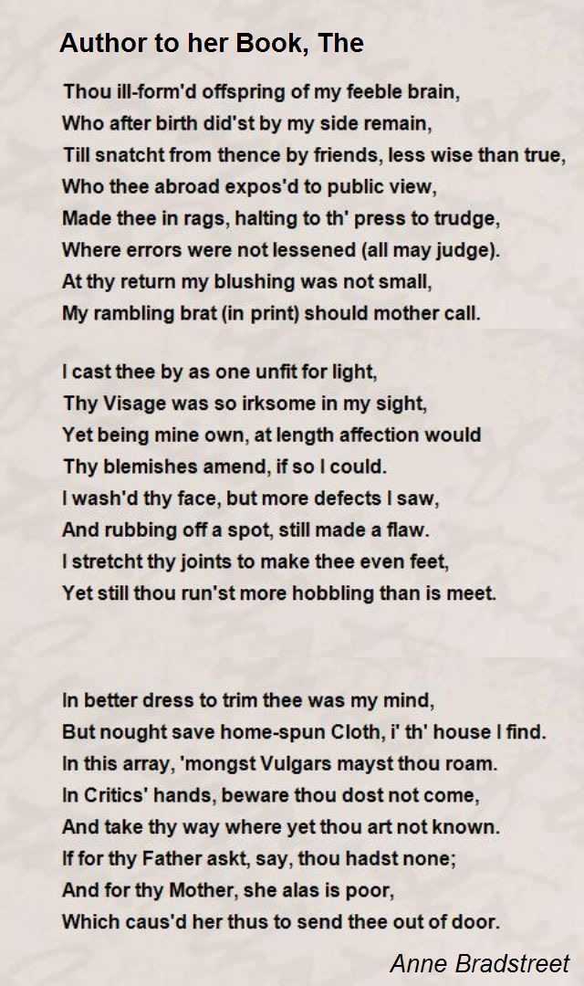 想通过英文诗歌来学习英语 实际吗 有啥建议与方法吗 知乎