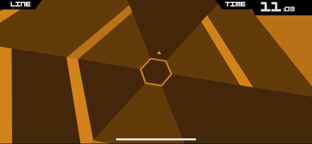 有没有真正高质量的手游推荐？-游戏攻略礼包下载 安卓苹果手游排行榜 好游戏尽在春天手游网
