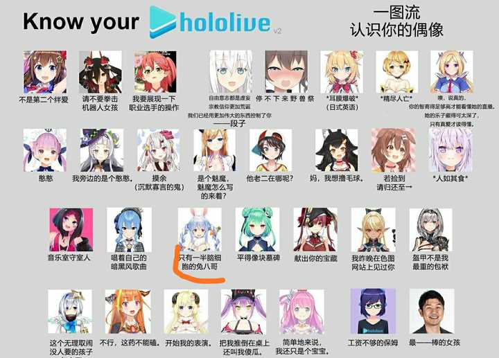 具体发生了什么?