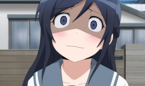 如何评价日本声优早见沙织 知乎