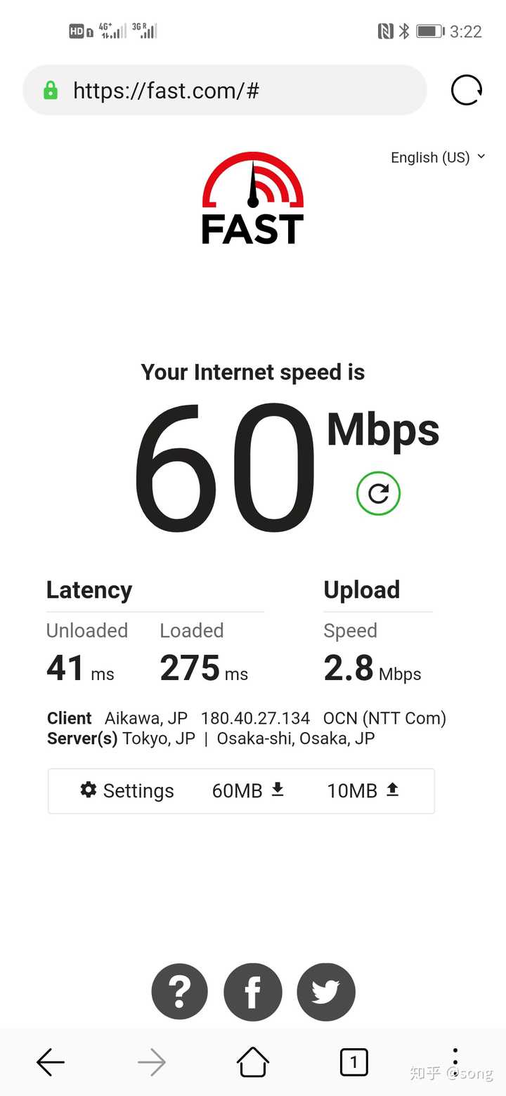 有在日本正在用中国移动的cmlink日本4g Sim卡的人吗 知乎 有在日本正在用中国移动的cmlink日本4g Sim卡的人吗 知乎