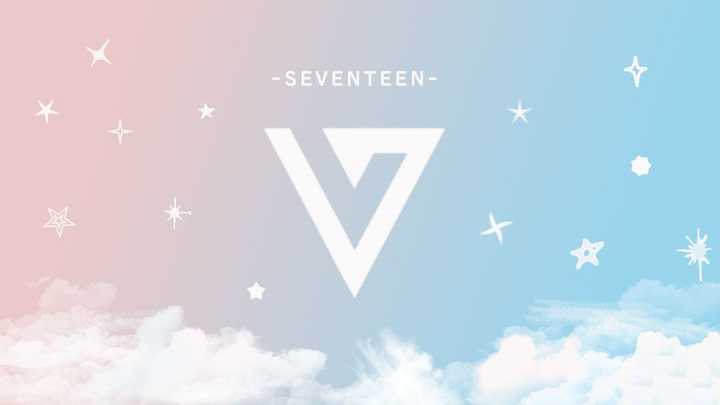 如何看待boy Story应援色撞色了seventeen应援色 知乎 如何看待boy Story应援色撞色了seventeen应援色 知乎