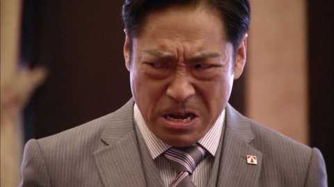 香川照之 知乎 香川照之 知乎