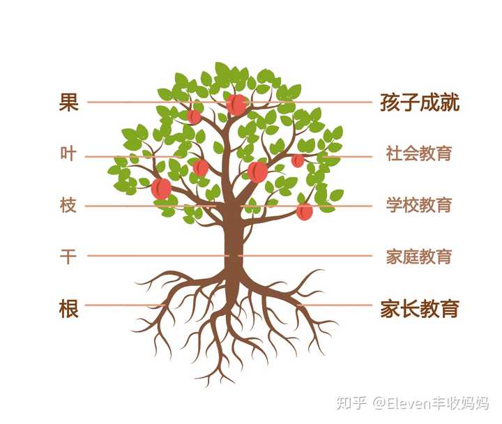 可能会带来哪些影响?