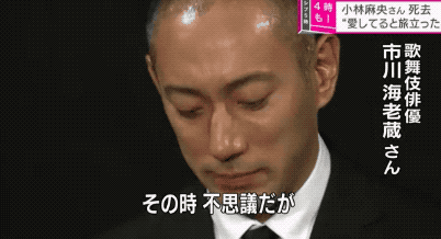 得了癌症是种怎样的体验 知乎 得了癌症是种怎样的体验 知乎