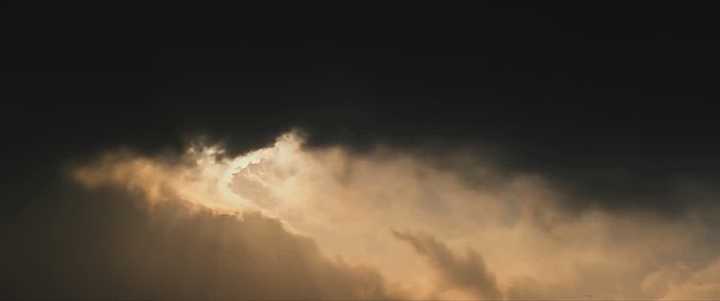 如何评价电影 神秘家族 知乎