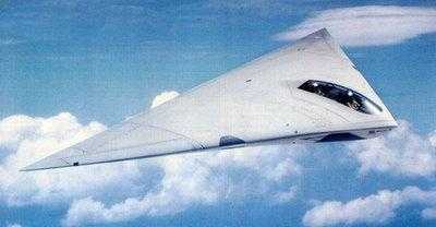 美帝rh-66 虽然不算战斗机,但当时还是刷新了自己的三观 美帝海军natf