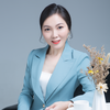 Helen说