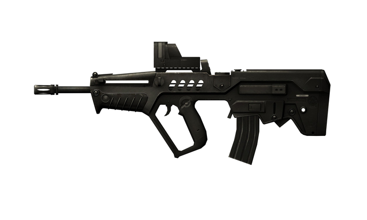 ③tar-21(塔沃尔),使用5.