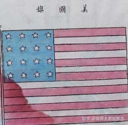 有哪些关于韩国的误解 闻得大君加那志的回答 知乎 有哪些关于韩国的误解 闻得大君加那志的回答 知乎