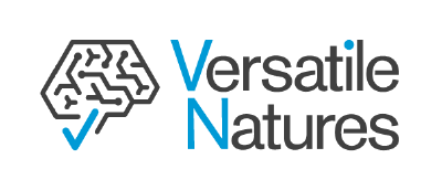 美国还有哪些似y Combinator 的孵化器 知乎 美国还有哪些似y Combinator 的孵化器 知乎