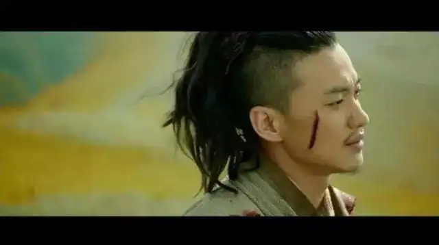 如何评价周一围？ - 知乎