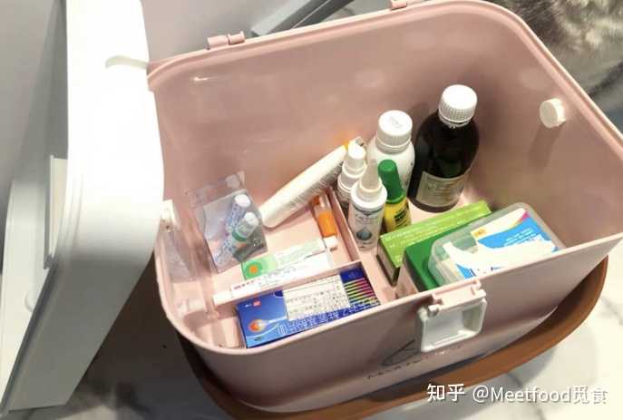 化妆收纳盒的卖点_化妆收纳盒哪种实用_化妆品收纳盒哪种实用