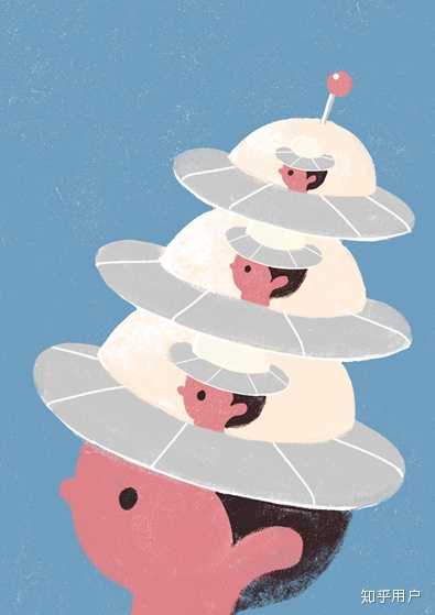 「视觉传达设计」是一门什么样的专业?16 「视觉传达设计」是一门什么样的专业?