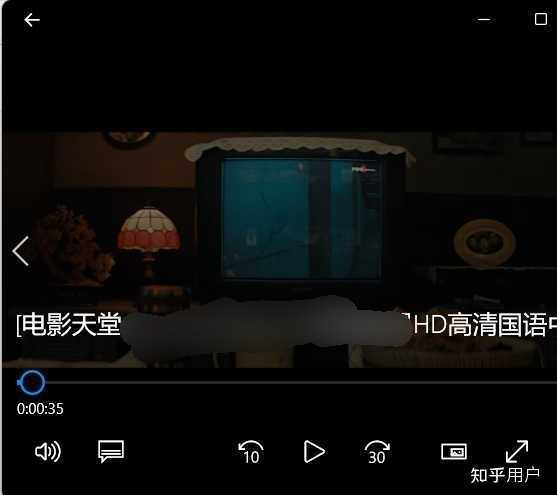 win10 如何激活呢有哪些方法 知乎