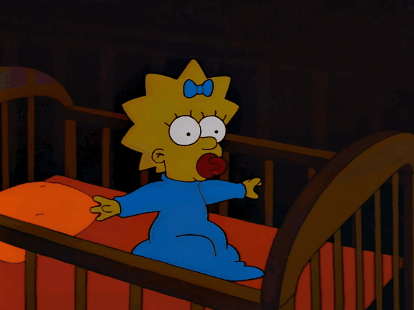 为什么猫头鹰的脖子部能旋转270度？