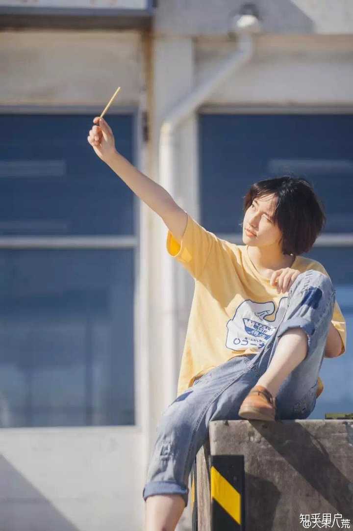 爱狗哥就是一辈子