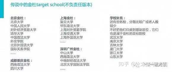 武威职业技术学院专业介绍_武威职业学院_武威学院职业技能大赛