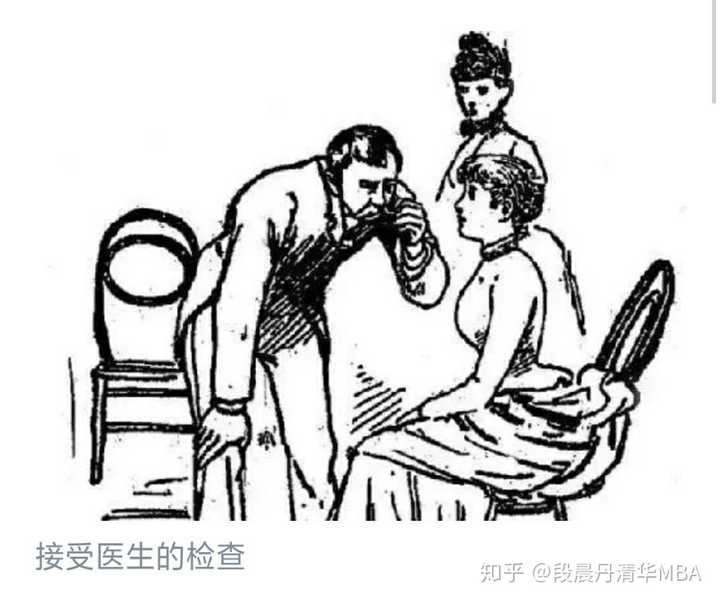 正常人有没有办法伪装成精神病 并且被成功确诊 知乎 正常人有没有办法伪装成精神病 并且被成功确诊 知乎